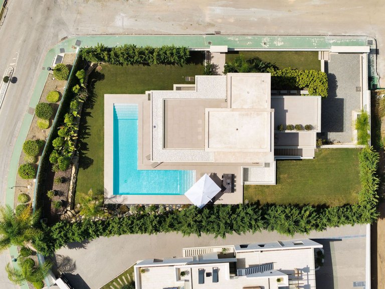Apartment for Sale  in Marbella, Malaga 29