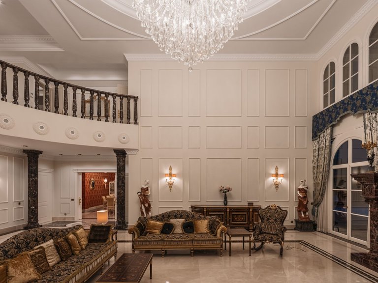 Apartment for Sale  in Marbella, Malaga 47