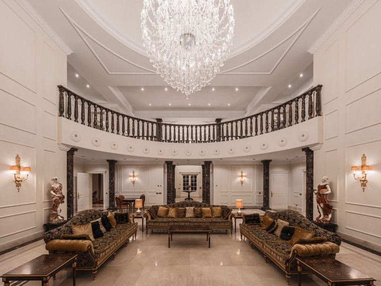 Apartment for Sale  in Marbella, Malaga 46