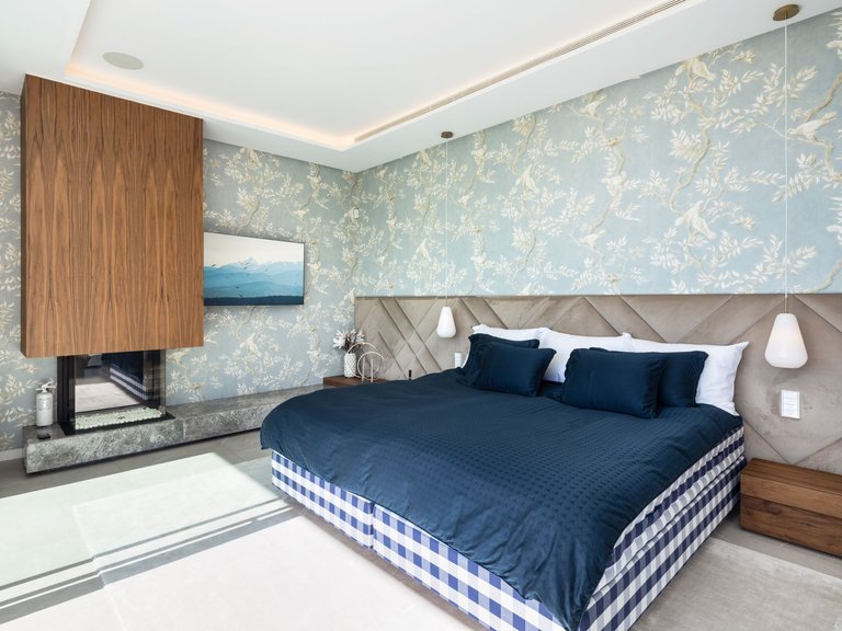 Apartment for Sale  in Marbella, Malaga 32