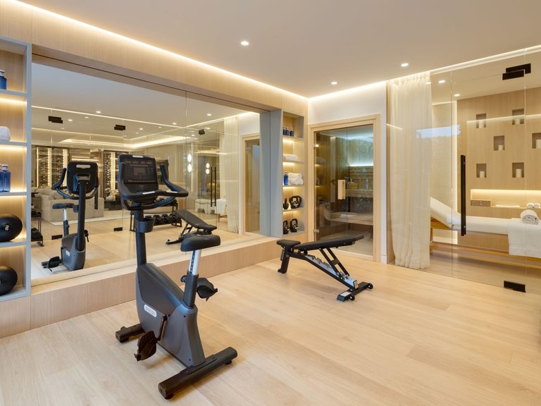 Apartment for Sale  in Marbella, Malaga 37