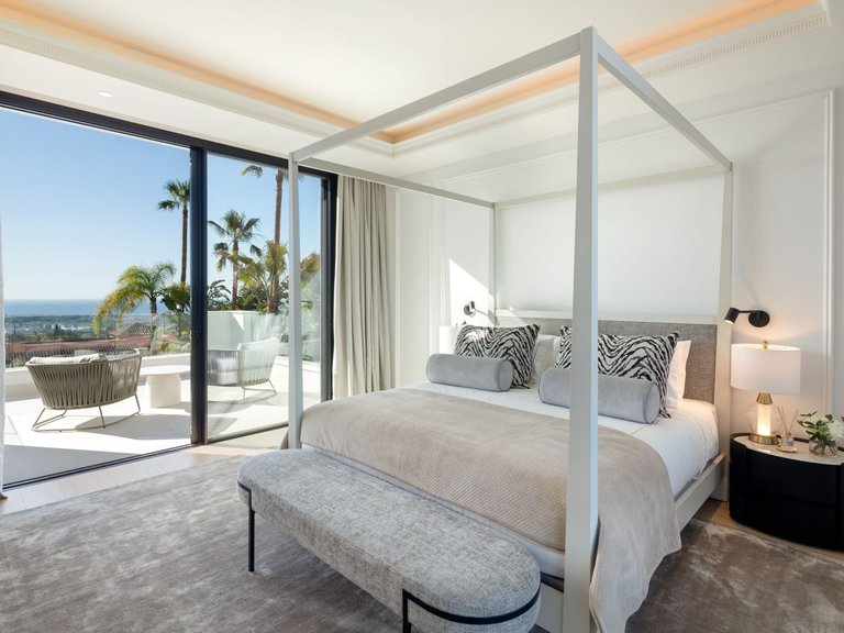 Apartment for Sale  in Marbella, Malaga 29