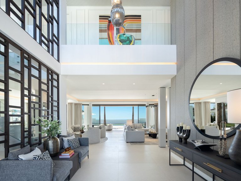 Apartment for Sale  in Marbella, Malaga 3