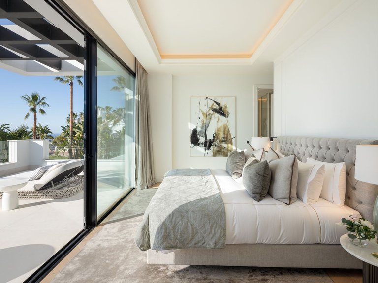 Apartment for Sale  in Marbella, Malaga 22