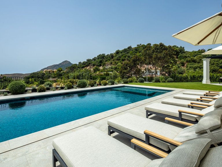 Apartment for Sale  in Marbella, Malaga 3