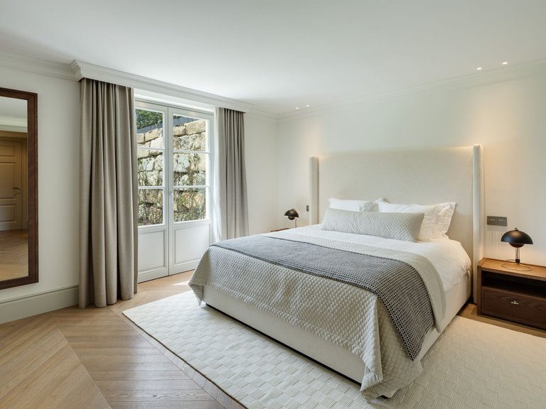 Apartment for Sale  in Marbella, Malaga 33