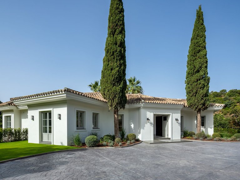 Apartment for Sale  in Marbella, Malaga 14