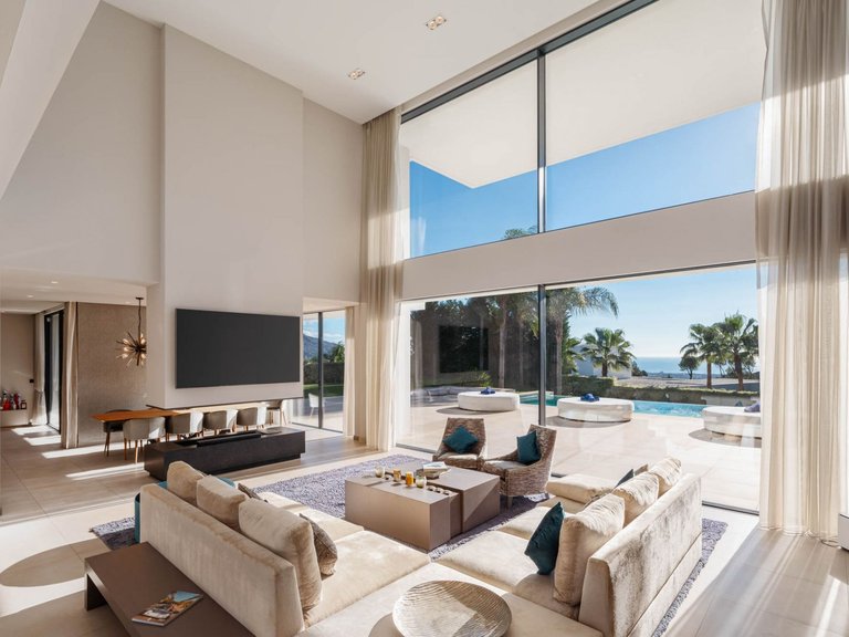 Apartment for Sale  in Marbella, Malaga 11
