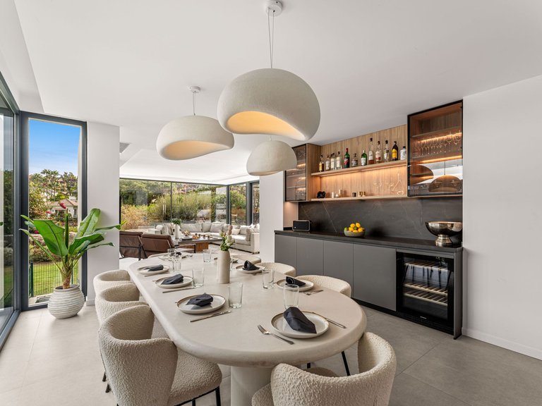 Apartment for Sale  in Marbella, Malaga 5