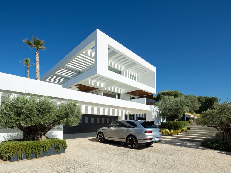 Apartment for Sale  in Marbella, Malaga 32