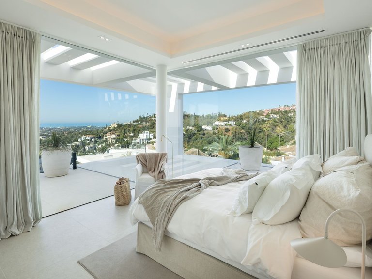 Apartment for Sale  in Marbella, Malaga 19