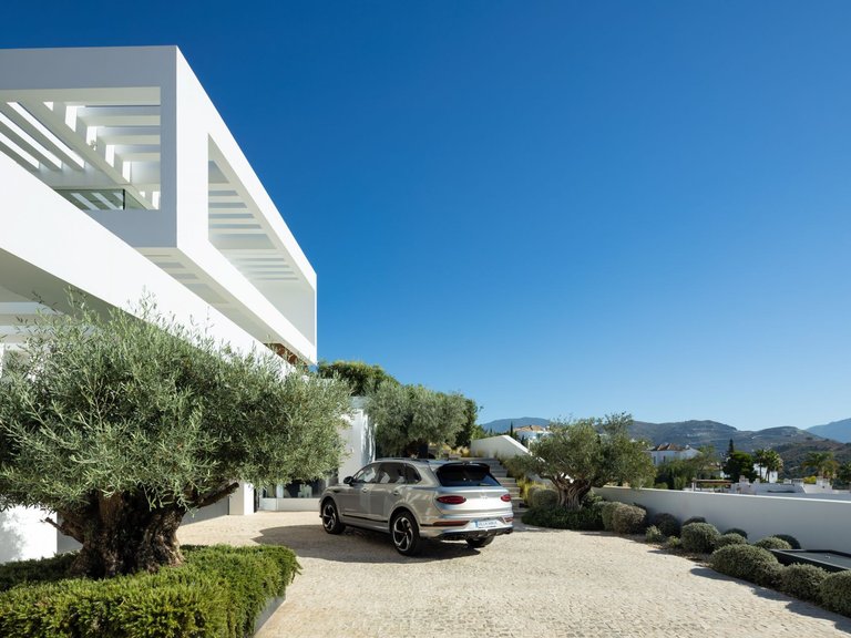 Apartment for Sale  in Marbella, Malaga 5