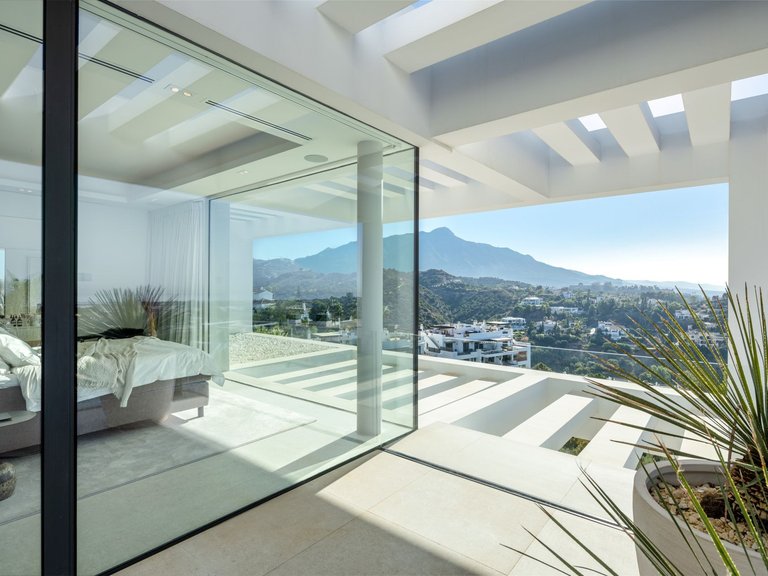 Apartment for Sale  in Marbella, Malaga 17