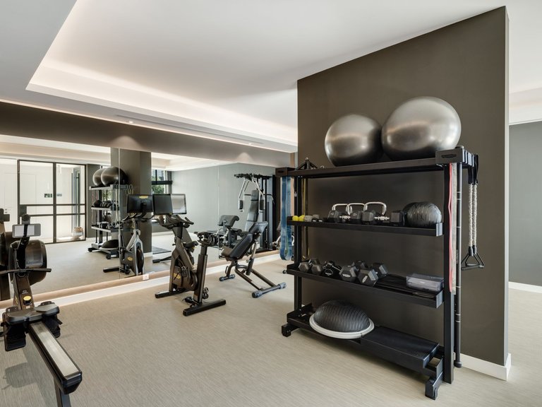 Apartment for Sale  in Marbella, Malaga 29