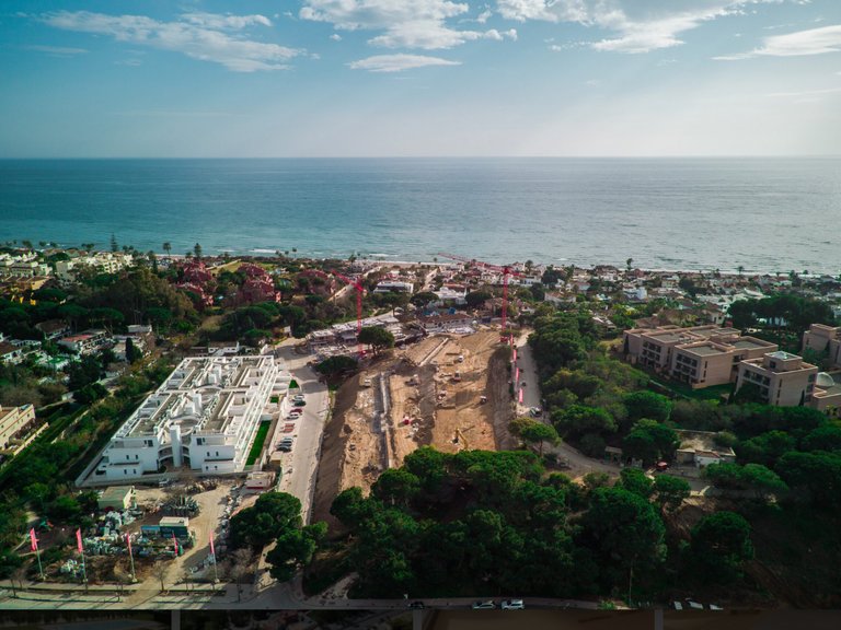 Apartment for Sale  in Marbella, Malaga 14
