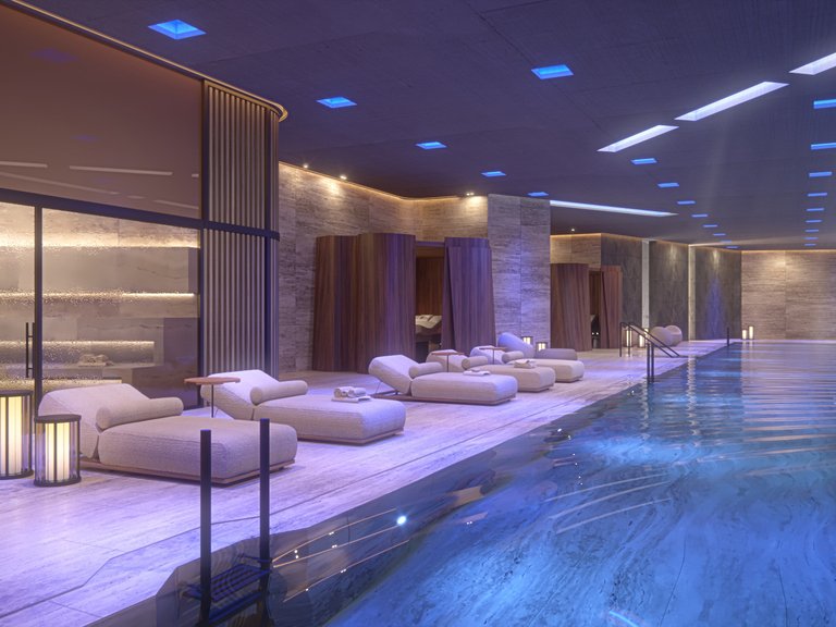 Apartment for Sale  in Marbella, Malaga 9