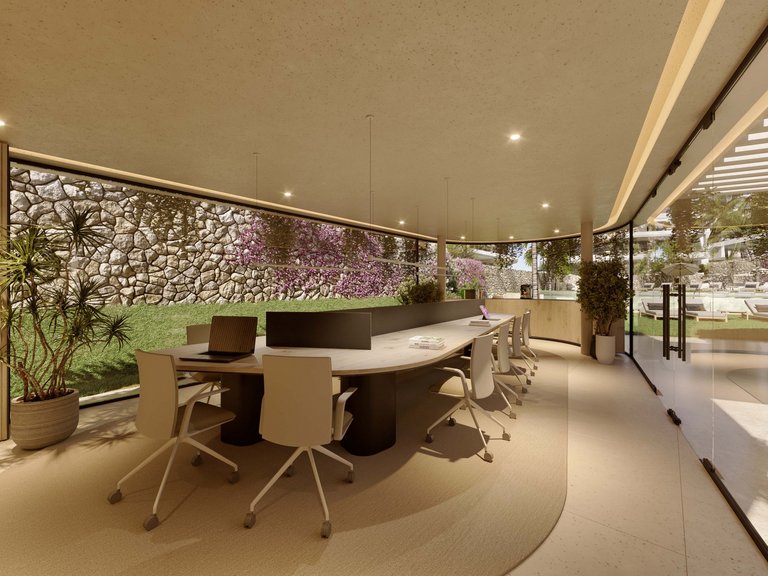 Apartment for Sale  in Marbella, Malaga 27