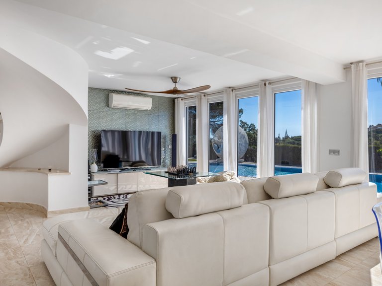 Apartment for Sale  in Marbella, Malaga 45