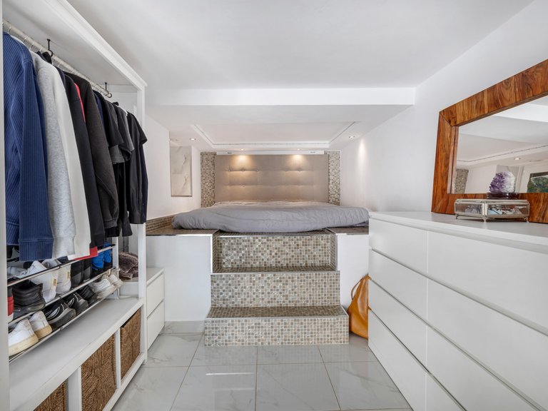 Apartment for Sale  in Marbella, Malaga 33