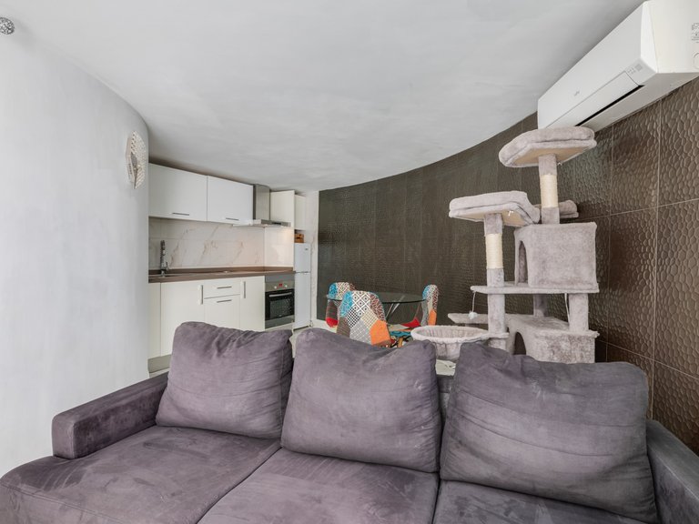 Apartment for Sale  in Marbella, Malaga 35