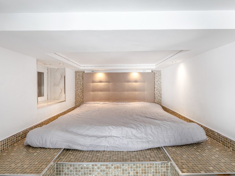 Apartment for Sale  in Marbella, Malaga 34