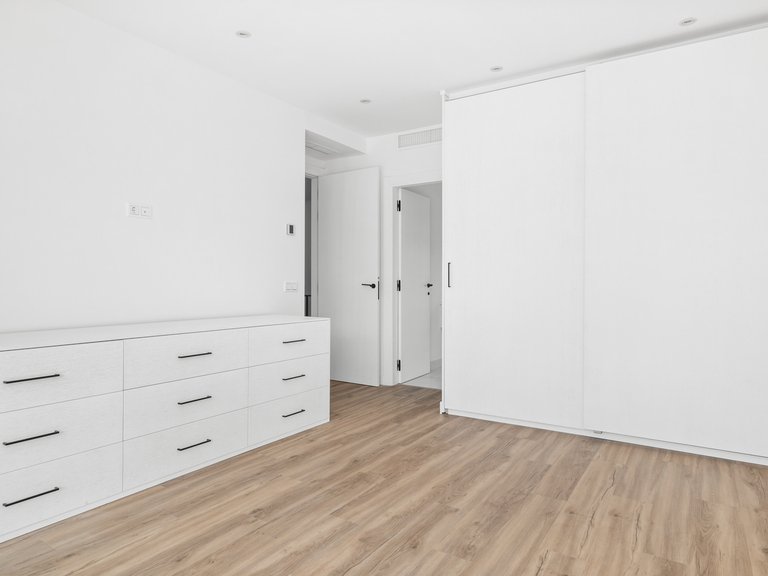 Apartment for Sale  in San Pedro De Alcantara, Malaga 10