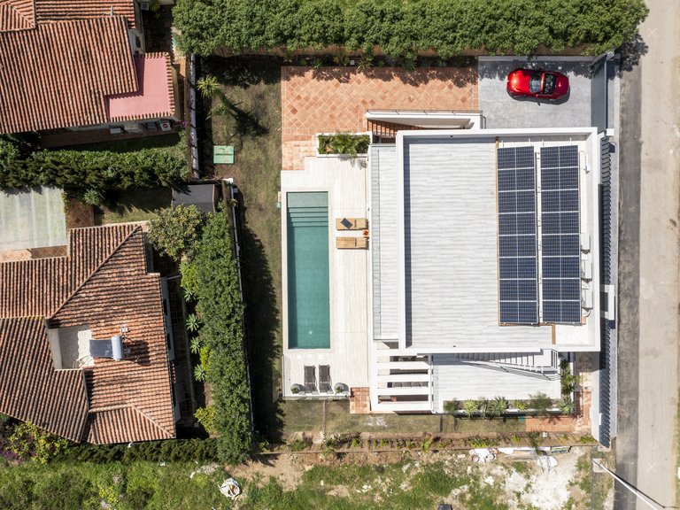 Apartment for Sale  in San Pedro De Alcantara, Malaga 54
