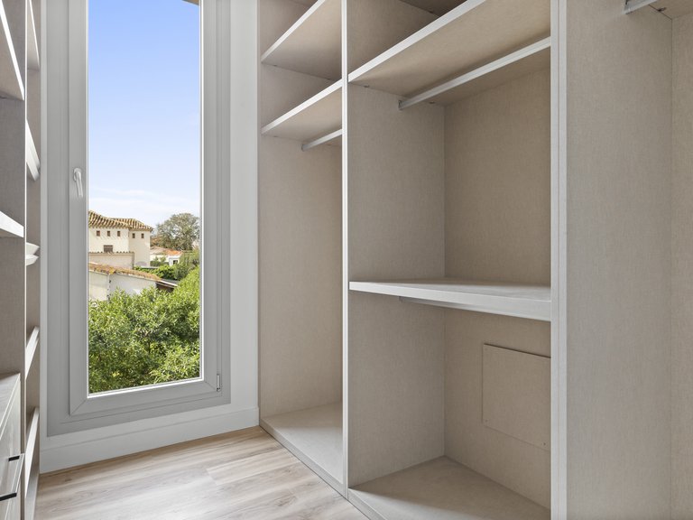 Apartment for Sale  in San Pedro De Alcantara, Malaga 21