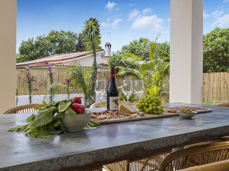 Apartment for Sale  in San Pedro De Alcantara, Malaga 27