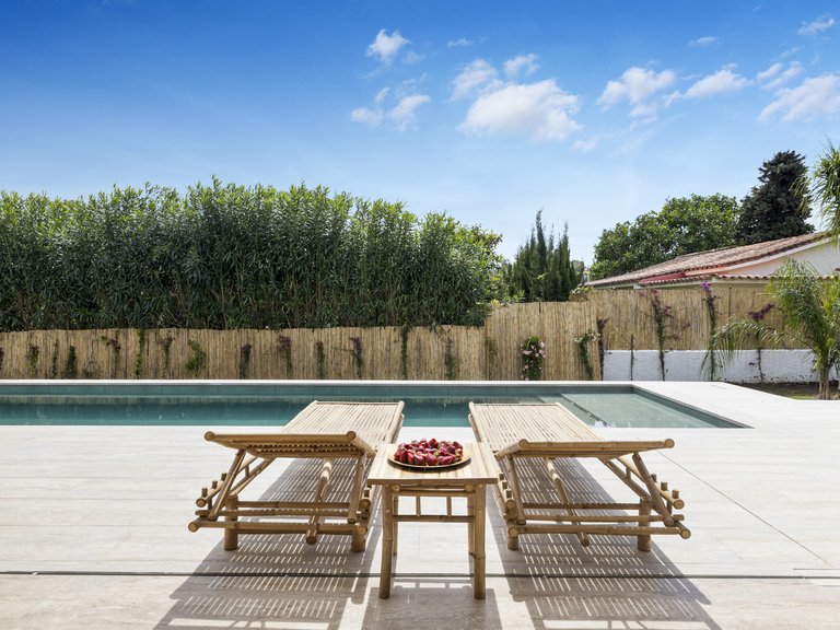 Apartment for Sale  in San Pedro De Alcantara, Malaga 29