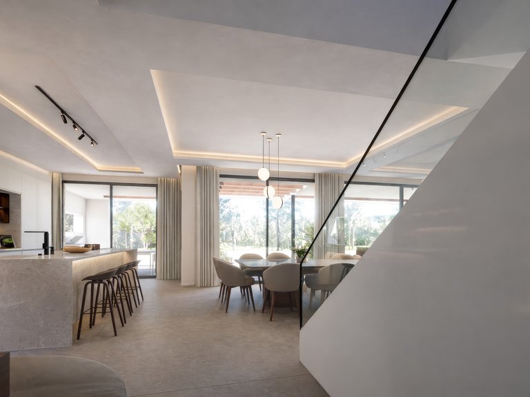Apartment for Sale  in Mijas Costa, Malaga 6
