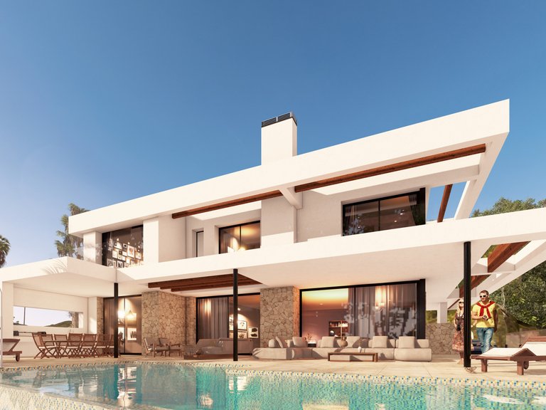 Apartment for Sale  in Mijas Costa, Malaga 3