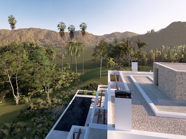 Apartment for Sale  in Mijas Costa, Malaga 11