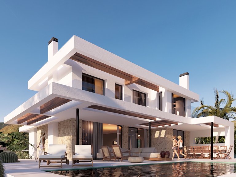 Apartment for Sale  in Mijas Costa, Malaga 2