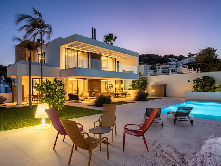 Apartment for Sale  in Mijas Costa, Malaga 2