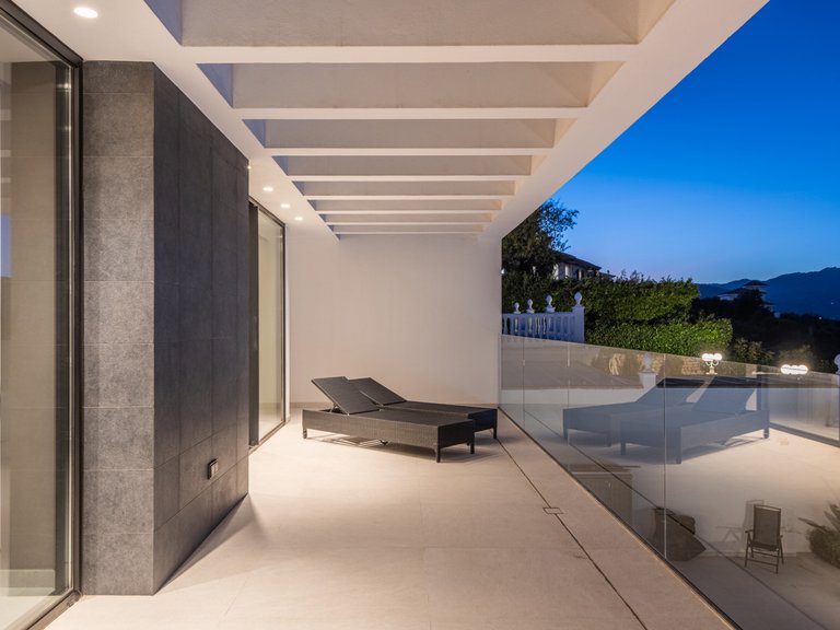 Apartment for Sale  in Mijas Costa, Malaga 46