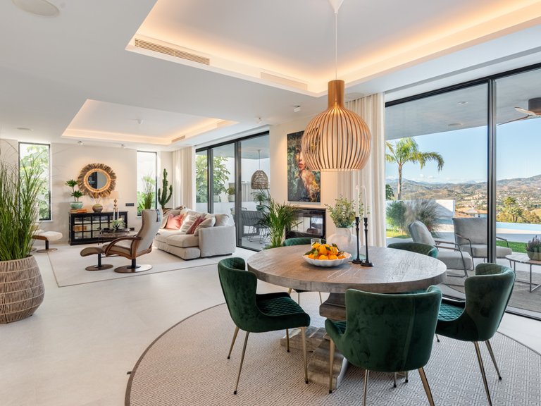 Apartment for Sale  in Mijas Costa, Malaga 12