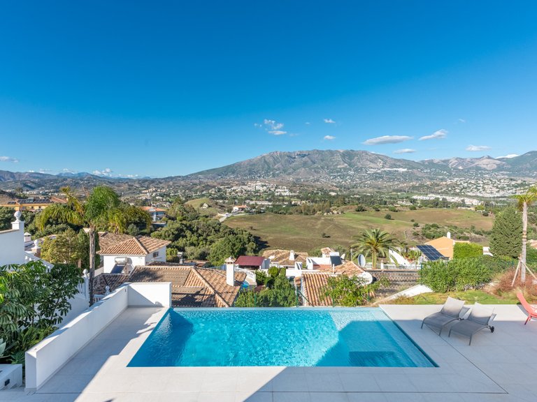 Apartment for Sale  in Mijas Costa, Malaga 7