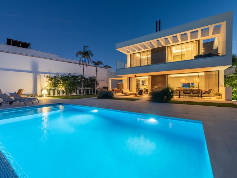 Apartment for Sale  in Mijas Costa, Malaga 60
