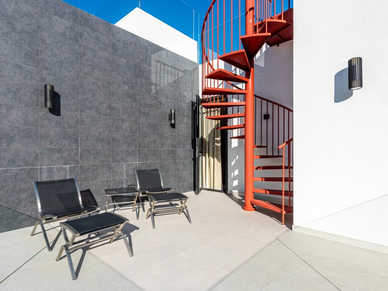 Apartment for Sale  in Mijas Costa, Malaga 30
