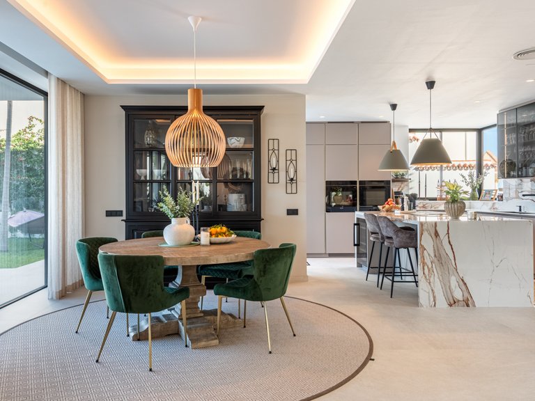 Apartment for Sale  in Mijas Costa, Malaga 15