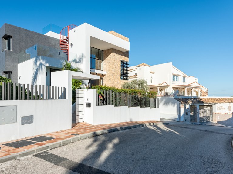 Apartment for Sale  in Mijas Costa, Malaga 9