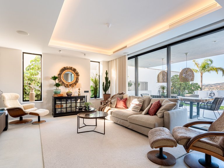 Apartment for Sale  in Mijas Costa, Malaga 11