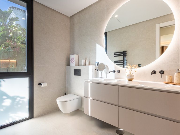 Apartment for Sale  in Mijas Costa, Malaga 19