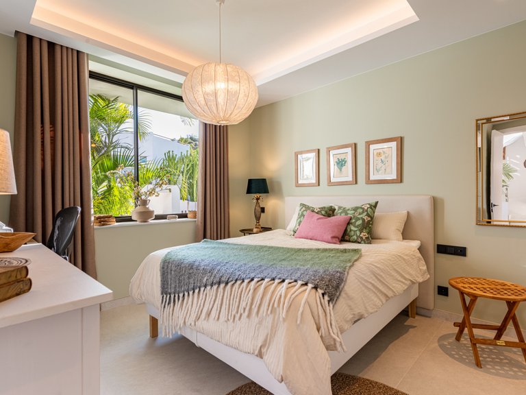 Apartment for Sale  in Mijas Costa, Malaga 18