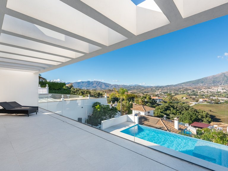 Apartment for Sale  in Mijas Costa, Malaga 26