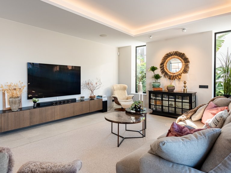 Apartment for Sale  in Mijas Costa, Malaga 14