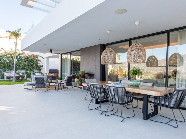 Apartment for Sale  in Mijas Costa, Malaga 31