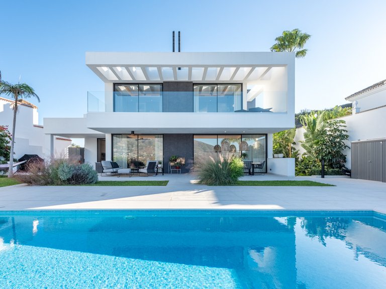 Apartment for Sale  in Mijas Costa, Malaga 6