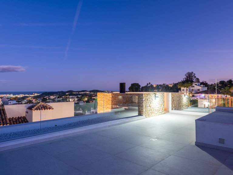 Apartment for Sale  in Mijas Costa, Malaga 53
